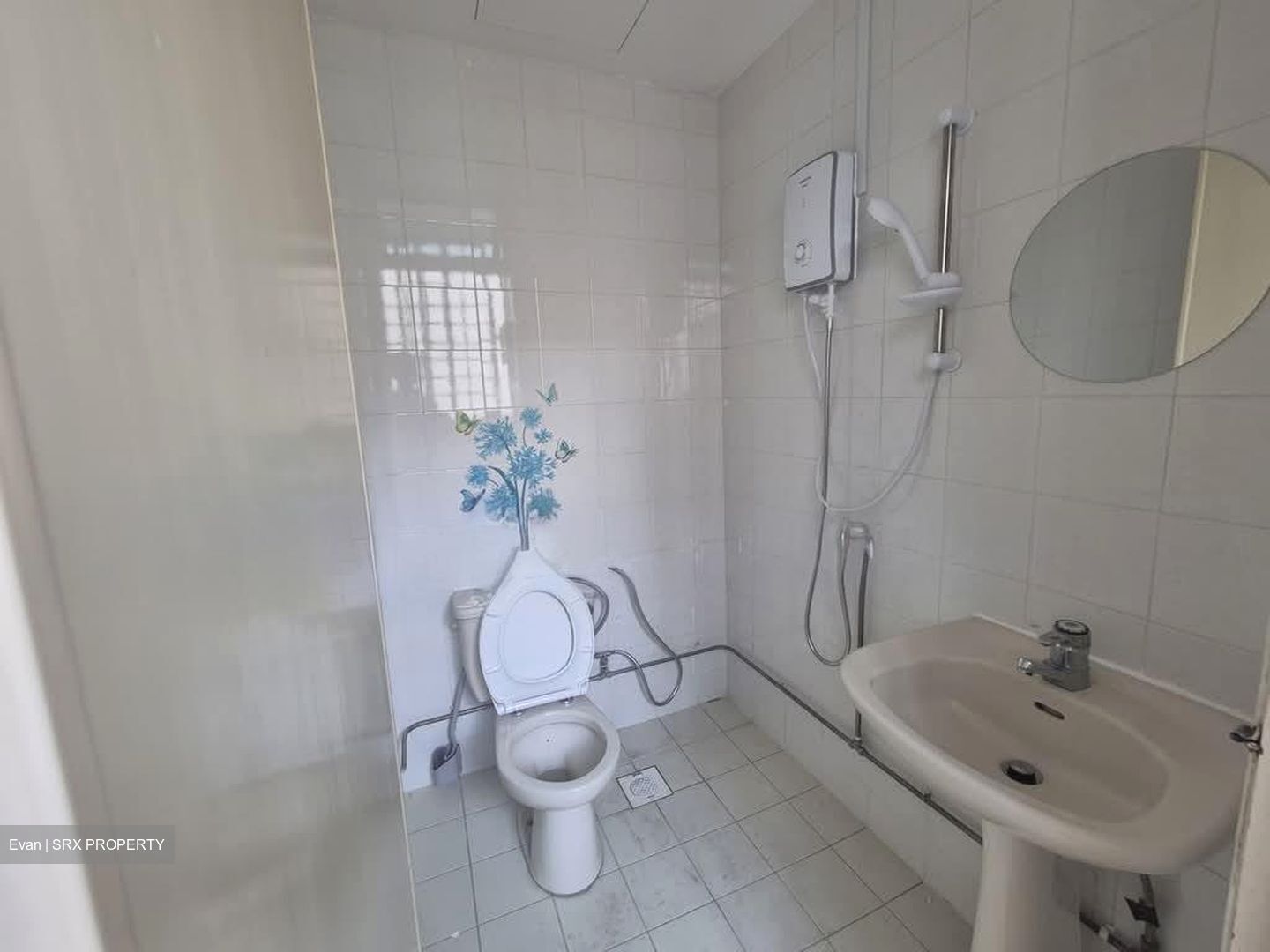 Palm Lodge (D14), Apartment #602725411